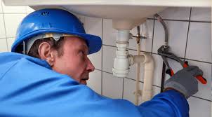 Best Plumbing System Maintenance  in Sharpsville, PA